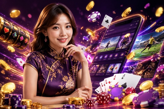 mlotto