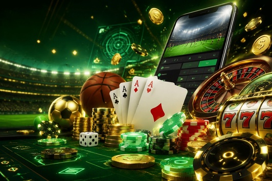 mlotto
