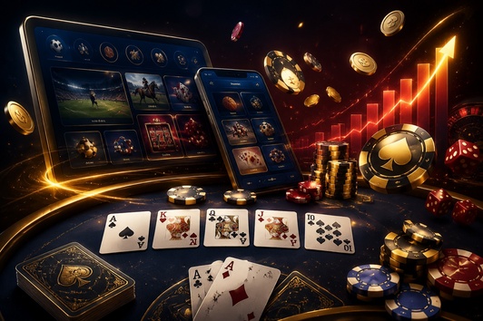 mlotto