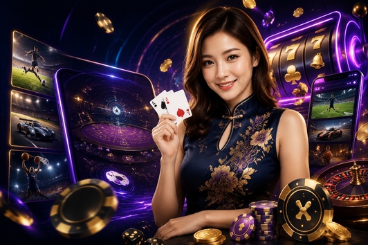 mlotto