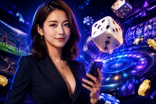 mlotto