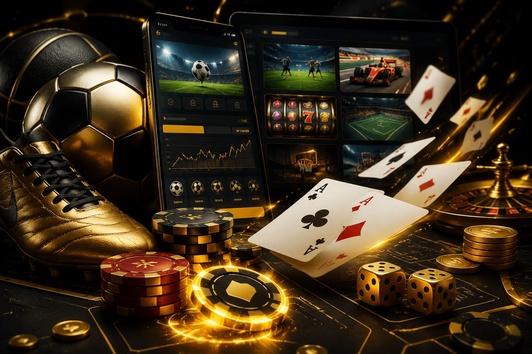 mlotto