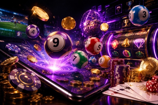 mlotto