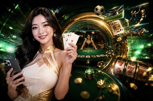 mlotto