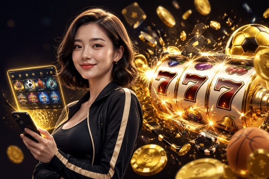 mlotto