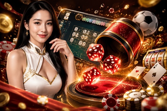 mlotto