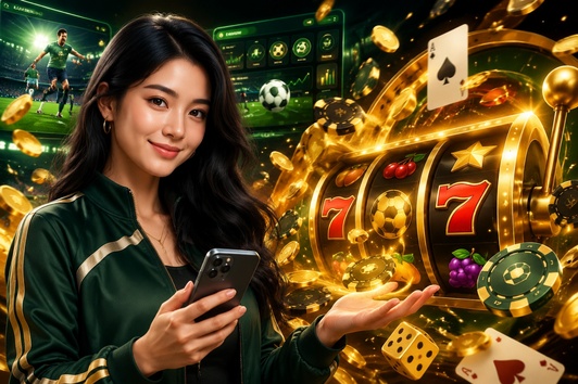 mlotto