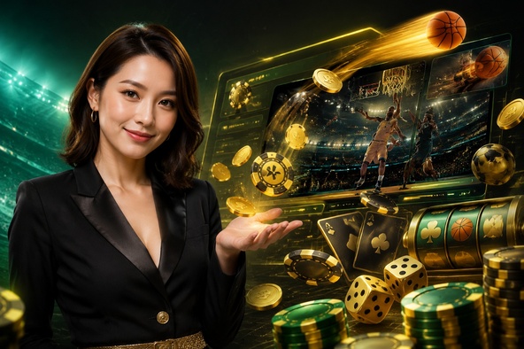 mlotto