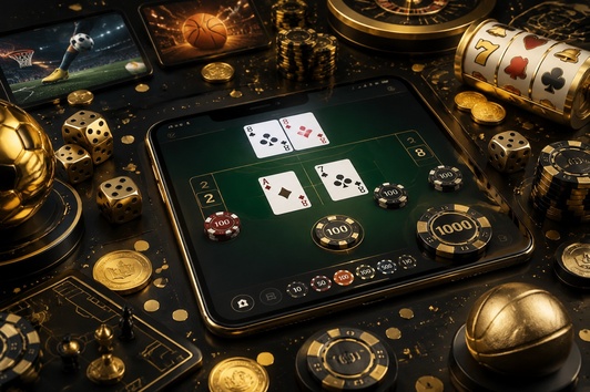 mlotto