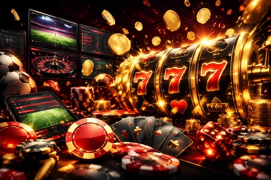 mlotto