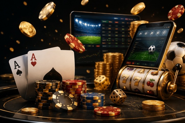 mlotto