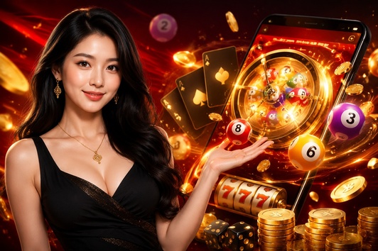 mlotto