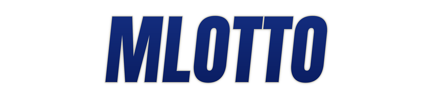 mlotto logo
